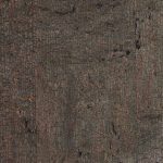 Phillip Jeffries - Scorched - Image 6