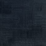 Phillip Jeffries - Hatchwork - Image 11