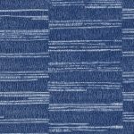 Phillip Jeffries - Vinyl Harvest - Image 9