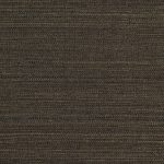 Phillip Jeffries - Abaca Harvest - Image 21