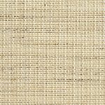 Phillip Jeffries - Seaside Jute - Image 5