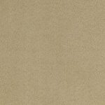 Phillip Jeffries - Suede Lounge - Image 3