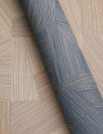 Phillip Jeffries - Vinyl Floored - Image 2