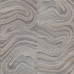 Phillip Jeffries - Ripples - Image 13