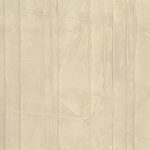 Phillip Jeffries - Fluted Plaster - Image 5