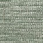 Phillip Jeffries - Linen Weave - Image 7