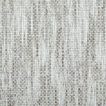 Phillip Jeffries - Sevilla Weave - Image 13