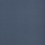 Phillip Jeffries - Vinyl Abstract - Image 10