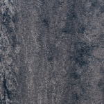 Phillip Jeffries - Watermark - Image 10