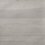 Phillip Jeffries - Brushstroke Silk - Image 3