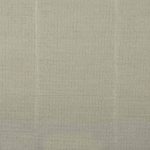 Phillip Jeffries - Aligned - Image 11