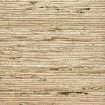 Phillip Jeffries - Extra Fine Arrowroot - Image 47