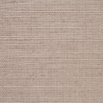 Phillip Jeffries - Vinyl Strie - Image 40