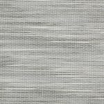 Phillip Jeffries - Soft Stria - Image 10