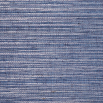 Phillip Jeffries - Rainforest Raffia - Image 9