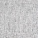Phillip Jeffries - Vinyl Lighthouse Linen - Image 5