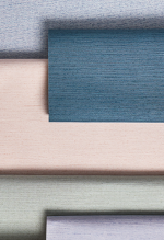 Phillip Jeffries - Vinyl Tailored Linen