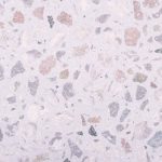 Phillip Jeffries - Terrazzo - Image 7
