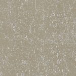Phillip Jeffries - Vinyl Luxe Cork - Image 3