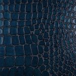 Phillip Jeffries - Vinyl Silky Strings - Image 10