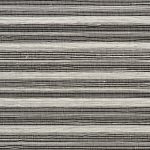Phillip Jeffries - Celestial Silk and Abaca - Image 7