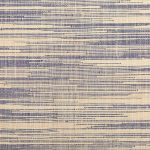 Phillip Jeffries - Rainforest Raffia - Image 13