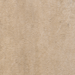 Phillip Jeffries - Watermark - Image 6