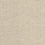 Phillip Jeffries - Penthouse Pleats