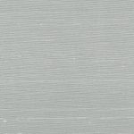 Phillip Jeffries - Solstice Silk - Image 10