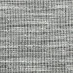 Phillip Jeffries - Parisian Cloth - Image 6