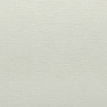 Phillip Jeffries - Vinyl Canvas Linen - Image 3