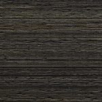 Phillip Jeffries - Horsehair - Image 16