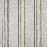 Phillip Jeffries - Sailor Stripe - Image 7