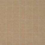 Phillip Jeffries - Vinyl Savile Suiting Plaid - Image 4