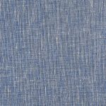 Phillip Jeffries - Vinyl Lakeside Linen - Image 14