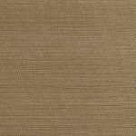 Phillip Jeffries - Abaca Royale - Image 10