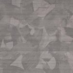 Phillip Jeffries - Broad Strokes - Image 6