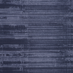 Phillip Jeffries - Western Weave - Image 9