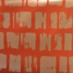 Phillip Jeffries - Vinyl Great Wall - Image 8