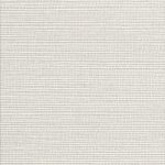 Phillip Jeffries - Vinyl Sisal - Image 9