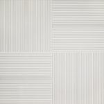 Phillip Jeffries - Tufted Tiles