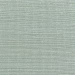 Phillip Jeffries - Abaca Royale
