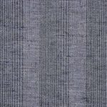 Phillip Jeffries - Common Threads