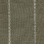 Phillip Jeffries - Jackson Stripe - Image 7