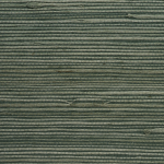 Phillip Jeffries - Juicy Jute - Image 16