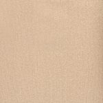 Phillip Jeffries - Sateen Club - Image 13