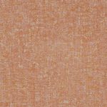 Phillip Jeffries - Vinyl Chambray - Image 15