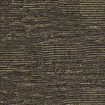 Phillip Jeffries - Vinyl Mason - Image 10