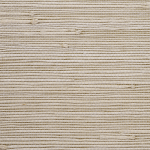 Phillip Jeffries - Jazzy Jute - Image 2