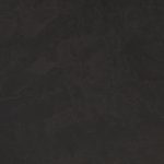 Phillip Jeffries - Serpent - Image 13